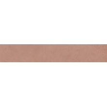 Flaviker Palette С000615489 0016444_PALETTE COTTO NAT R 20 keramisch graniet 20x120 cm, Italië, hars - foto 1 - foto 1
