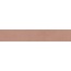 Flaviker Palette С000615401 0016464_PALETTE COTTO NAT R 10 porcelain tile 10x60 cm, Italy, resin - photo 1