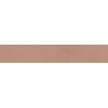 Flaviker Palette С000615401 0016464_PALETTE COTTO NAT R 10 keramisch graniet 10x60 cm, Italië, hars - foto 1 - foto 1