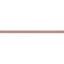 Flaviker Palette С000615512 0017101_PALETTE COTTO NAT R 5 keramisch graniet 5x120 cm, Italië, hars - foto 1 - foto 1