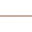 Flaviker Palette С000615512 0017101_PALETTE COTTO NAT R 5 porcelain tile 5x120 cm, Italy, resin - photo 1
