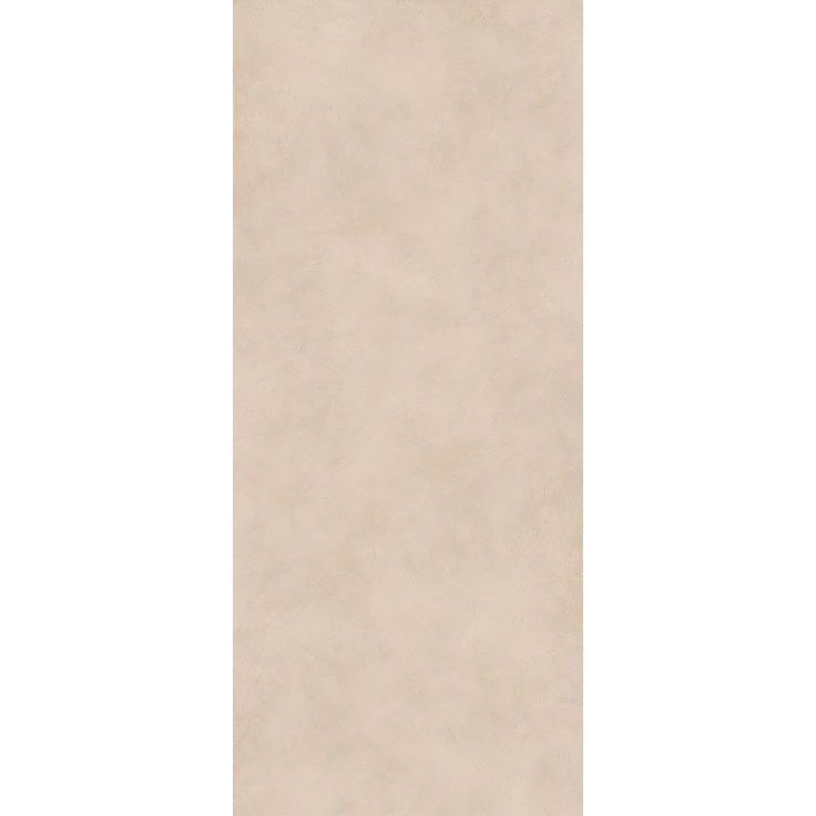 Flaviker Palette С000615475 0017002_PALETTE CREAM NAT R 280 porcelain tile 120x280 cm, Italy, resin - photo 1 Flaviker Palette С000615475 0017002_PALETTE CREAM NAT R 280 porcelain tile 120x280 cm, Italy, resin - photo 1