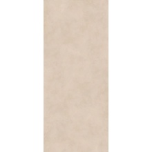 Flaviker Palette С000615475 0017002_PALETTE CREAM NAT R 280 keramisch graniet 120x280 cm, Italië, hars - foto 1 - foto 1