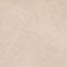 Flaviker Palette С000615468 0017466_PALETTE CREAM R11 R keramisch graniet 120x120 cm, Italië, hars - foto 1 - foto 1