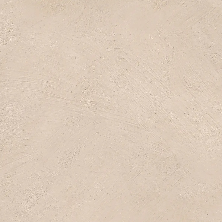 Flaviker Palette С000615468 0017466_PALETTE CREAM R11 R porcelain tile 120x120 cm, Italy, resin - photo 1 Flaviker Palette С000615468 0017466_PALETTE CREAM R11 R porcelain tile 120x120 cm, Italy, resin - photo 1