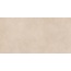 Flaviker Palette С000615628 0017146_PALETTE CREAM R11 R 60X120 gres porcelánový 60x120 cm, Itálie, pryskyřice - fotografie 1 Flaviker Palette С000615628 0017146_PALETTE CREAM R11 R 60X120 gres porcelánový 60x120 cm, Itálie, pryskyřice - fotografie 1