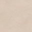 Flaviker Palette С000615503 0016609_PALETTE CREAM NAT R 30 porcelain tile 30x30 cm, Italy, resin - photo 1