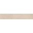 Flaviker Palette С000615490 0016443_PALETTE CREAM NAT R 20 porcelænsflise 20x120 cm, Italien, harpiks - foto 1