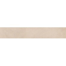 Flaviker Palette С000615490 0016443_PALETTE CREAM NAT R 20 keramisch graniet 20x120 cm, Italië, hars - foto 1 - foto 1