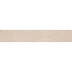 Flaviker Palette С000615402 0016463_PALETTE CREAM NAT R 10 grès cérame 10x60 cm, Italie, résine - photo 1 Flaviker Palette С000615402 0016463_PALETTE CREAM NAT R 10 grès cérame 10x60 cm, Italie, résine - photo 1