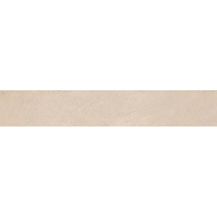 Flaviker Palette С000615402 0016463_PALETTE CREAM NAT R 10 grès cérame 10x60 cm, Italie, résine - photo 1 Flaviker Palette С000615402 0016463_PALETTE CREAM NAT R 10 grès cérame 10x60 cm, Italie, résine - photo 1