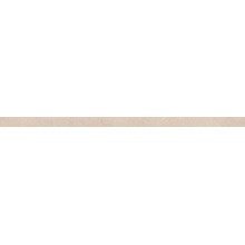Flaviker Palette С000615513 0017100_PALETTE CREAM NAT R keramisch graniet 5x120 cm, Italië, hars - foto 1 - foto 1