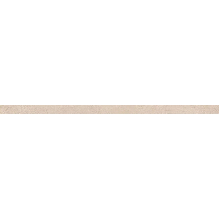 Flaviker Palette С000615513 0017100_PALETTE CREAM NAT R grès cérame 5x120 cm, Italie, résine - photo 1 Flaviker Palette С000615513 0017100_PALETTE CREAM NAT R grès cérame 5x120 cm, Italie, résine - photo 1