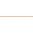 Flaviker Palette С000615513 0017100_PALETTE CREAM NAT R grès cérame 5x120 cm, Italie, résine - photo 1 Flaviker Palette С000615513 0017100_PALETTE CREAM NAT R grès cérame 5x120 cm, Italie, résine - photo 1