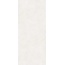 Flaviker Palette С000615476 0017003_PALETTE MILK NAT R 280 gres porcelánový 120x280 cm, Itálie, pryskyřice - fotografie 1