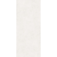 Flaviker Palette С000615476 0017003_PALETTE MILK NAT R 280 keramisch graniet 120x280 cm, Italië, hars - foto 1 - foto 1