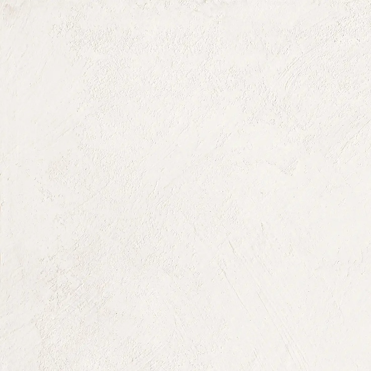 Flaviker Palette С000615463 0016962_PALETTE MILK NAT R 120 porcelain tile 120x120 cm, Italy, resin - photo 1 Flaviker Palette С000615463 0016962_PALETTE MILK NAT R 120 porcelain tile 120x120 cm, Italy, resin - photo 1