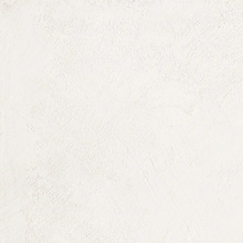 Flaviker Palette С000615463 0016962_PALETTE MILK NAT R 120 keramisch graniet 120x120 cm, Italië, hars - foto 1 - foto 1