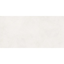 Flaviker Palette С000615623 0016428_PALETTE MILK NAT R 60X120 keramisch graniet 60x120 cm, Italië, hars - foto 1 - foto 1
