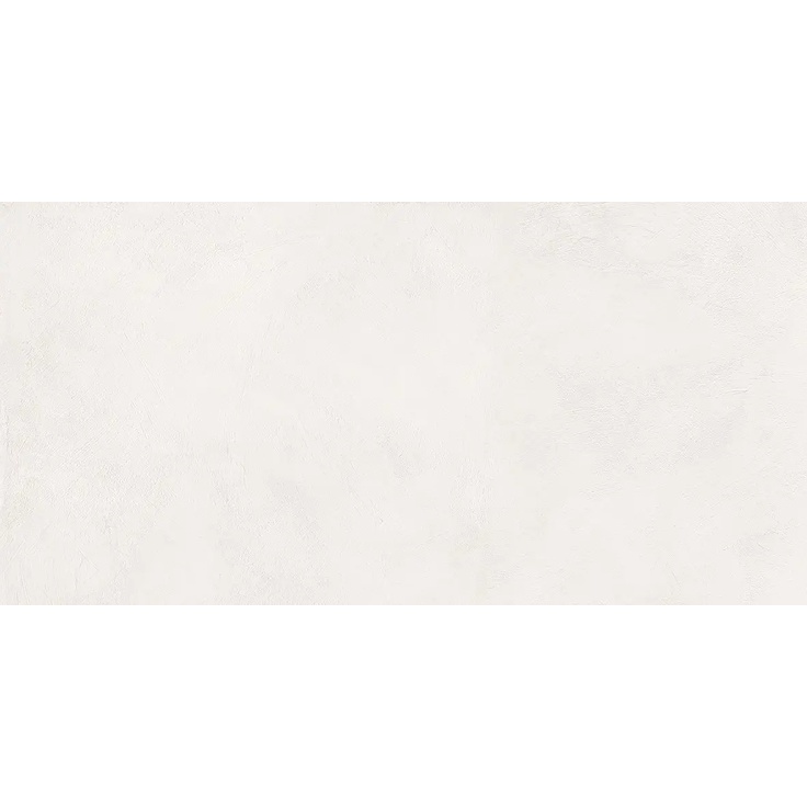 Flaviker Palette С000615623 0016428_PALETTE MILK NAT R 60X120 porcelain tile 60x120 cm, Italy, resin - photo 1 Flaviker Palette С000615623 0016428_PALETTE MILK NAT R 60X120 porcelain tile 60x120 cm, Italy, resin - photo 1