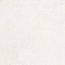 Flaviker Palette С000615636 0016448_PALETTE MILK NAT R 60 keramisch graniet 60x60 cm, Italië, hars - foto 1 - foto 1