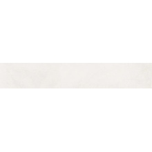 Flaviker Palette С000615494 0016438_PALETTE MILK NAT R 20 keramisch graniet 20x120 cm, Italië, hars - foto 1 - foto 1