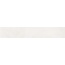 Flaviker Palette С000615494 0016438_PALETTE MILK NAT R 20 grès cérame 20x120 cm, Italie, résine - photo 1
