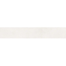 Flaviker Palette С000615403 0016458_PALETTE MILK NAT R 10 keramisch graniet 10x60 cm, Italië, hars - foto 1 - foto 1
