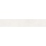 Flaviker Palette С000615403 0016458_PALETTE MILK NAT R 10 porcelain tile 10x60 cm, Italy, resin - photo 1 Flaviker Palette С000615403 0016458_PALETTE MILK NAT R 10 porcelain tile 10x60 cm, Italy, resin - photo 1