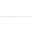 Flaviker Palette С000615514 0017087_PALETTE MILK NAT R 5 porcelain tile 5x120 cm, Italy, resin - photo 1