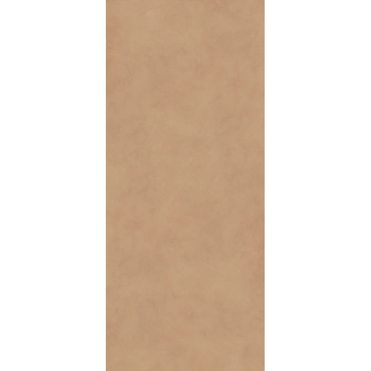 Flaviker Palette С000615477 0017004_PALETTE MOU NAT R 280 porcelain tile 120x280 cm, Italy, resin - photo 1 Flaviker Palette С000615477 0017004_PALETTE MOU NAT R 280 porcelain tile 120x280 cm, Italy, resin - photo 1