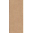 Flaviker Palette С000615477 0017004_PALETTE MOU NAT R 280 porcelain tile 120x280 cm, Italy, resin - photo 1 Flaviker Palette С000615477 0017004_PALETTE MOU NAT R 280 porcelain tile 120x280 cm, Italy, resin - photo 1