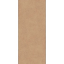 Flaviker Palette С000615477 0017004_PALETTE MOU NAT R 280 keramisch graniet 120x280 cm, Italië, hars - foto 1 - foto 1