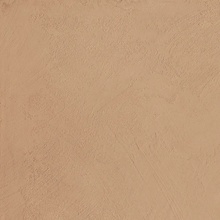 Flaviker Palette С000615464 0016973_PALETTE MOU NAT R 120 keramisch graniet 120x120 cm, Italië, hars - foto 1 - foto 1