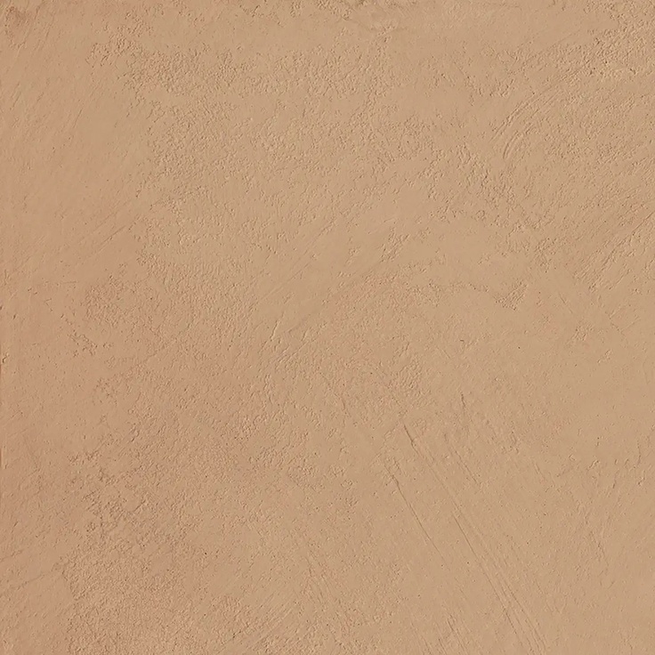 Flaviker Palette С000615464 0016973_PALETTE MOU NAT R 120 porcelain tile 120x120 cm, Italy, resin - photo 1 Flaviker Palette С000615464 0016973_PALETTE MOU NAT R 120 porcelain tile 120x120 cm, Italy, resin - photo 1