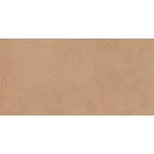 Flaviker Palette С000615624 0016435_PALETTE MOU NAT R 60X120 keramisch graniet 60x120 cm, Italië, hars - foto 1 - foto 1