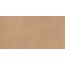 Flaviker Palette С000615624 0016435_PALETTE MOU NAT R 60X120 porcelain tile 60x120 cm, Italy, resin - photo 1 Flaviker Palette С000615624 0016435_PALETTE MOU NAT R 60X120 porcelain tile 60x120 cm, Italy, resin - photo 1