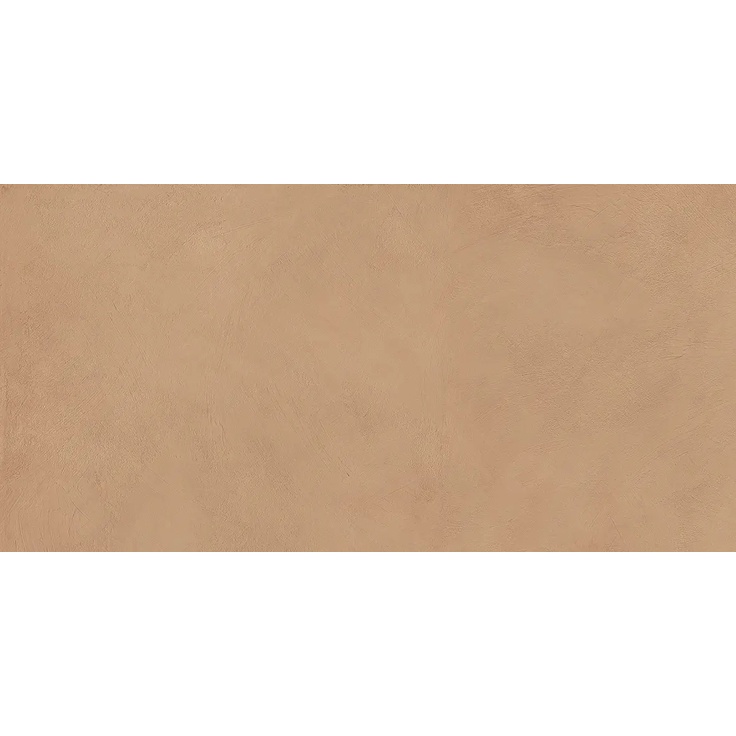 Flaviker Palette С000615624 0016435_PALETTE MOU NAT R 60X120 porcelain tile 60x120 cm, Italy, resin - photo 1 Flaviker Palette С000615624 0016435_PALETTE MOU NAT R 60X120 porcelain tile 60x120 cm, Italy, resin - photo 1