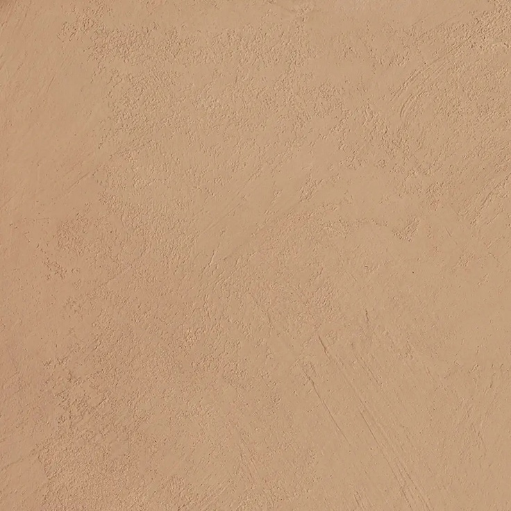 Flaviker Palette С000615637 0016455_PALETTE MOU NAT R 60 porcelain tile 60x60 cm, Italy, resin - photo 1 Flaviker Palette С000615637 0016455_PALETTE MOU NAT R 60 porcelain tile 60x60 cm, Italy, resin - photo 1