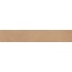 Flaviker Palette С000615495 0016445_PALETTE MOU NAT R 20 porcelain tile 20x120 cm, Italy, resin - photo 1 Flaviker Palette С000615495 0016445_PALETTE MOU NAT R 20 porcelain tile 20x120 cm, Italy, resin - photo 1