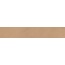 Flaviker Palette С000615404 0016465_PALETTE MOU NAT R 10 porcelain tile 10x60 cm, Italy, resin - photo 1