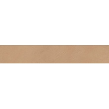 Flaviker Palette С000615404 0016465_PALETTE MOU NAT R 10 keramisch graniet 10x60 cm, Italië, hars - foto 1 - foto 1
