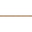 Flaviker Palette С000615515 0017102_PALETTE MOU NAT R gres porcelanowy 5x120 cm, Włochy, żywica - zdjęcie 1