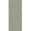Flaviker Palette С000615478 0017005_PALETTE MUD NAT R 280 porcelænsflise 120x280 cm, Italien, harpiks - foto 1
