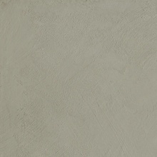 Flaviker Palette С000615465 0016972_PALETTE MUD NAT R 120 keramisch graniet 120x120 cm, Italië, hars - foto 1 - foto 1