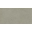 Flaviker Palette С000615625 0016436_PALETTE MUD NAT R 60X120 porcelænsflise 60x120 cm, Italien, harpiks - foto 1 Flaviker Palette С000615625 0016436_PALETTE MUD NAT R 60X120 porcelænsflise 60x120 cm, Italien, harpiks - foto 1