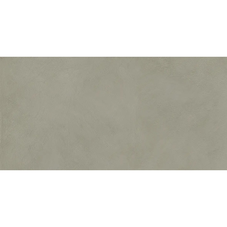Flaviker Palette С000615625 0016436_PALETTE MUD NAT R 60X120 porcelænsflise 60x120 cm, Italien, harpiks - foto 1 Flaviker Palette С000615625 0016436_PALETTE MUD NAT R 60X120 porcelænsflise 60x120 cm, Italien, harpiks - foto 1