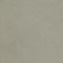 Flaviker Palette С000615638 0016456_PALETTE MUD NAT R 60 keramisch graniet 60x60 cm, Italië, hars - foto 1 - foto 1