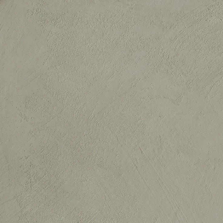 Flaviker Palette С000615638 0016456_PALETTE MUD NAT R 60 porcelain tile 60x60 cm, Italy, resin - photo 1 Flaviker Palette С000615638 0016456_PALETTE MUD NAT R 60 porcelain tile 60x60 cm, Italy, resin - photo 1