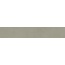 Flaviker Palette С000615405 0016466_PALETTE MUD NAT R 10 porcelain tile 10x60 cm, Italy, resin - photo 1 Flaviker Palette С000615405 0016466_PALETTE MUD NAT R 10 porcelain tile 10x60 cm, Italy, resin - photo 1